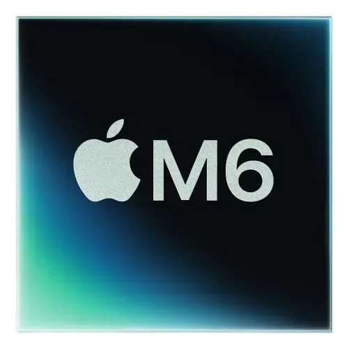 Apple Mac Mini M6, 12cpu 12gpu 16gb Ram 256gb Ssd - R$ 7.612
