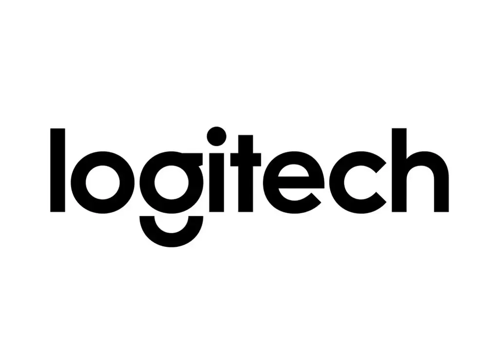 Combo Teclado e Mouse sem fio Logitech POP Icon- Branco - R$ 427,41