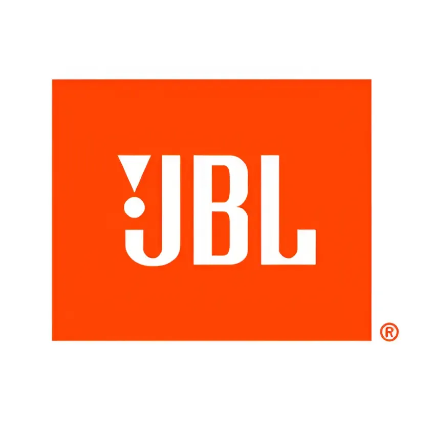 Fone de Ouvido Bluetooth JBL Tune 730BT Headphones Over-ear Preto - R$ 274,38