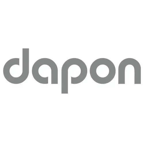 Fone De Ouvido Headphone Dapon H02D Bluetooth 5.1 Over-ear 22h Preto - R$ 78,9
