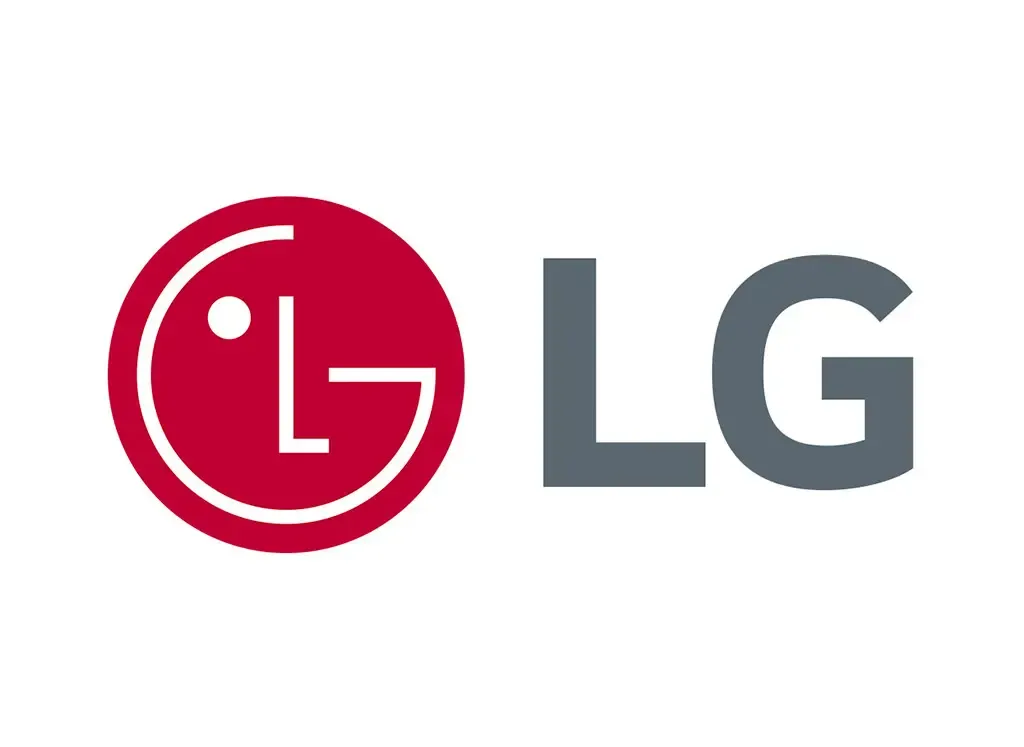 LG UltraGear Monitor Gamer 27" IPS, 144Hz Nativo, 1ms (MBR), Full HD (1920x1080), HDR10, NVIDIA G-SYNC, AMD FreeSync, Preto - 27G411B