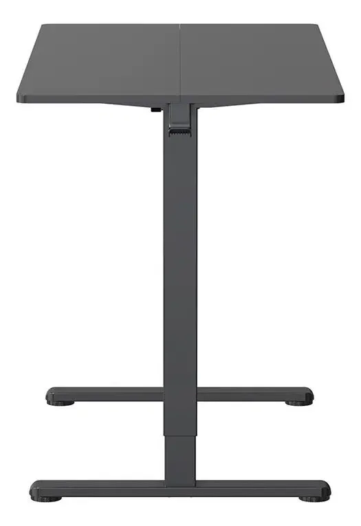Mesa Gamer Acegeek Mars C/ Regulagem De Altura 1 Motor 120cm - R$ 815,27