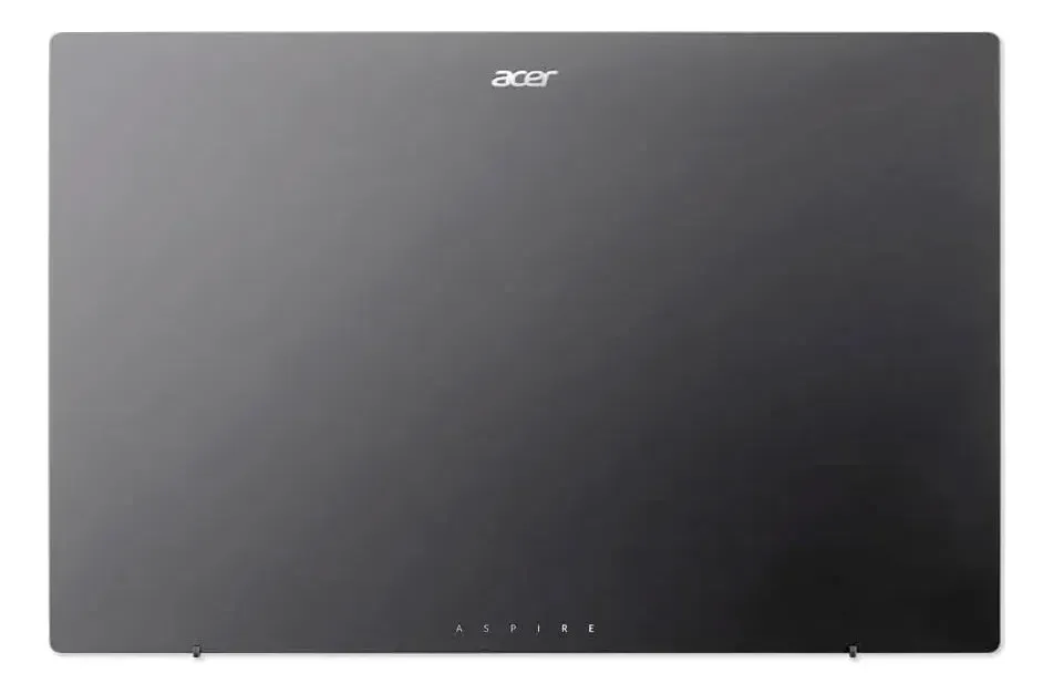 Notebook Acer Aspire Go 15 Intel Core I3 1215u 8gb 256gb Ssd Linux Prateado - R$ 3.684,61