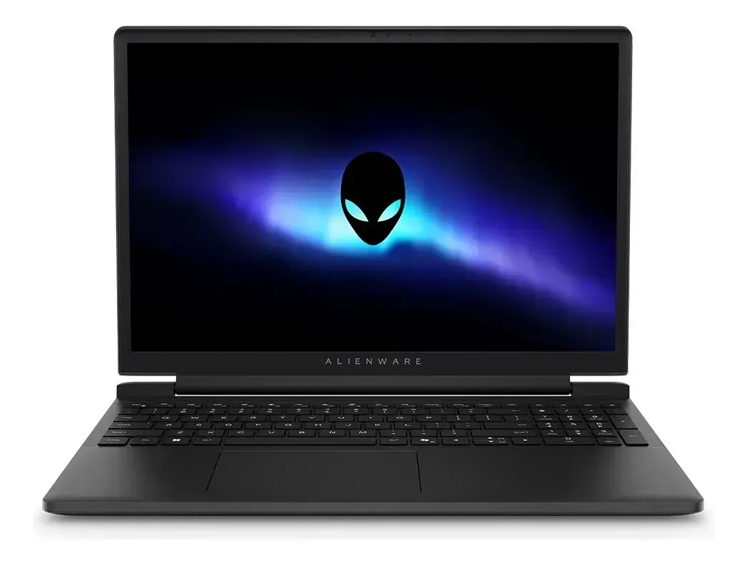 Notebook Gamer Alienware DA15-C5210H-D10 Core 5 8GB 512GB RTX 3050 Linux - R$ 6.299