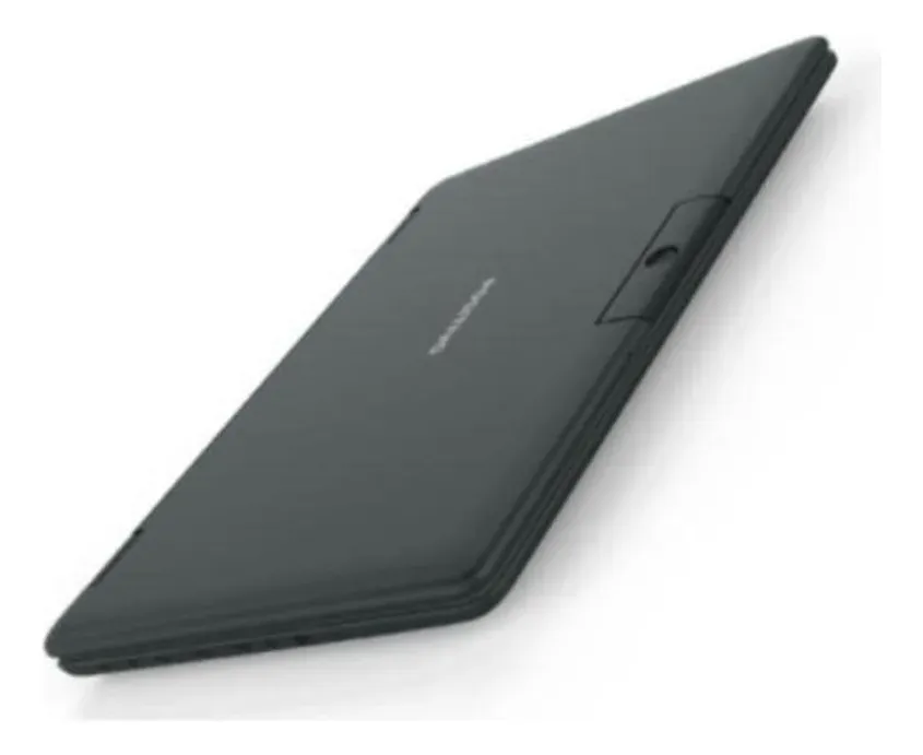 Notebook Master 11.6 Celeron 4m Cache 4gb Ssd 64gb Win10 Pr0 - R$ 1.398,99