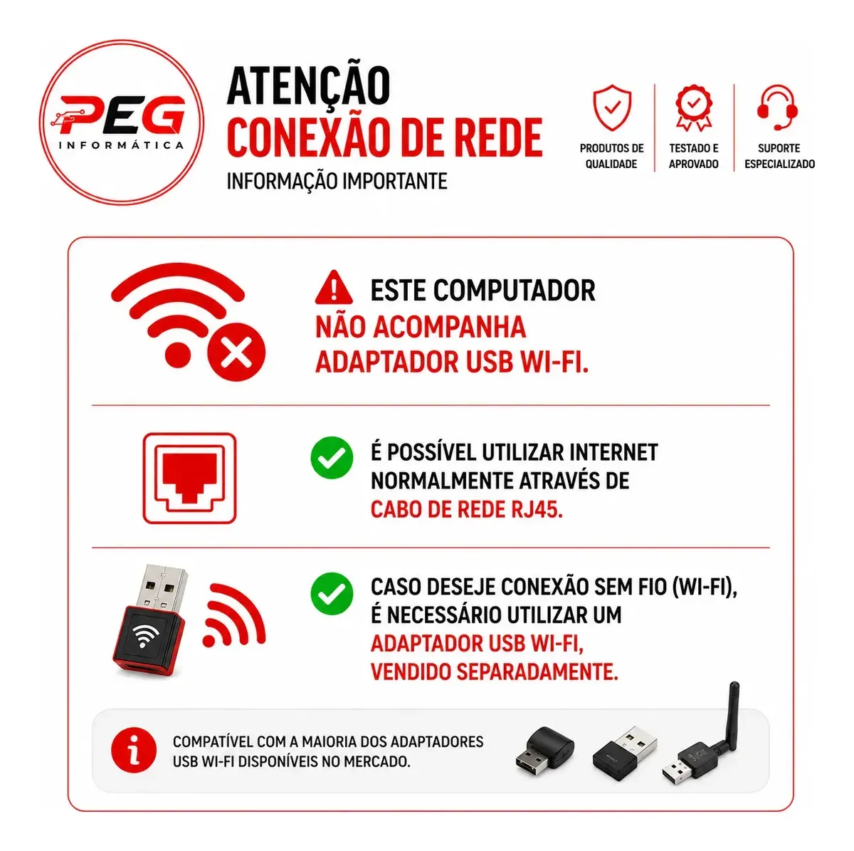 Pc Computador Cpu Intel Core I5 3470 + 16gb Ram + Nvme 120gb - R$ 749,19