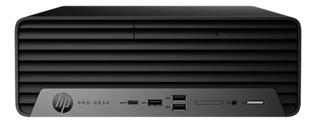 Pc Gamer Amd Ryzen 5 5600g 16gb Vega 7 Ssd 960gb - R$ 3.496,95