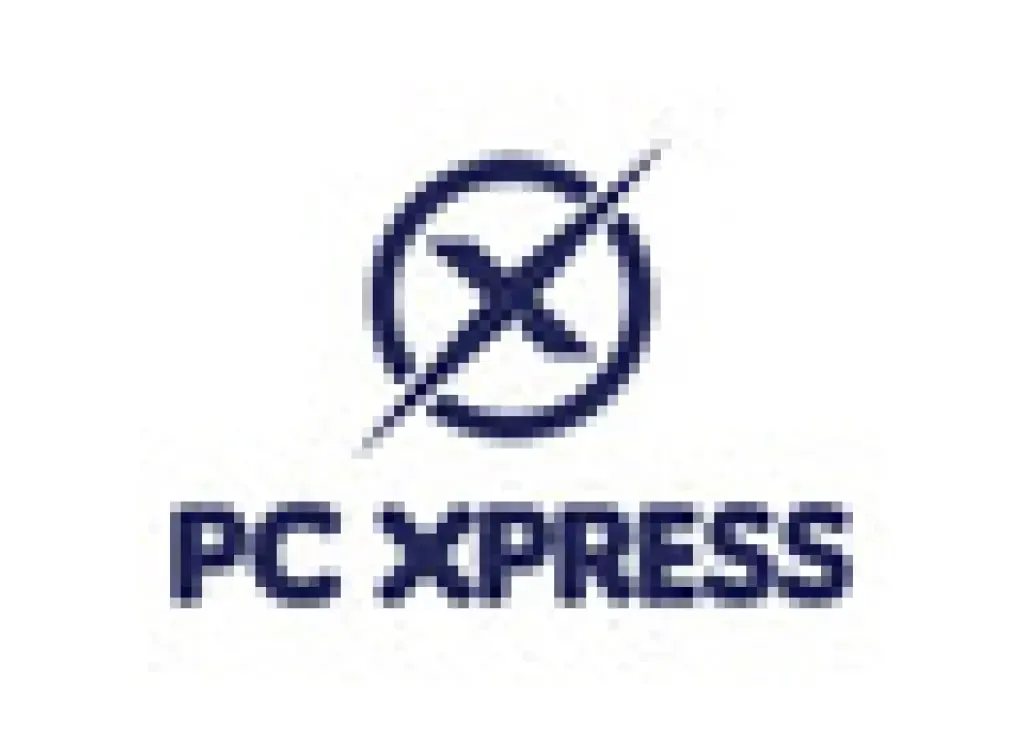 Pc Gamer Combat Rtx Ryzen 5 5500 Rtx 3050 16gb 1tb Wc 240mm - R$ 5.612,59