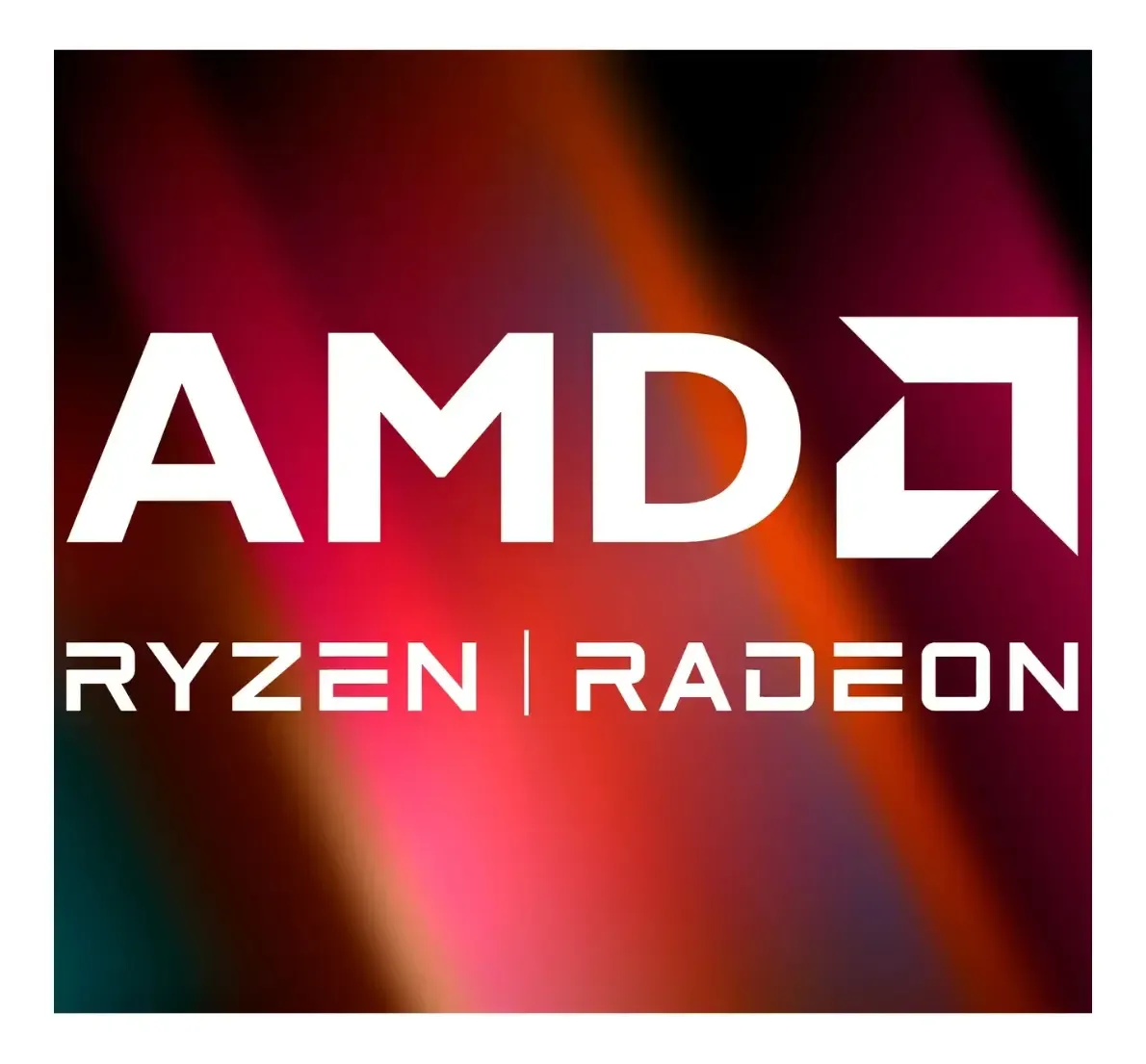 PC Gamer Completo AMD Ryzen 5 5600GT, Placa mãe A520, Gráficos Radeon VEGA 7, 16GB DDR4 3200Mhz, SSD 480GB, Monitor 20" 75Hz, Fonte 500W Bivolt, Preto, com iluminação RGB, BluePC - Pulse PGF-0100PU - R$ 3.449,4