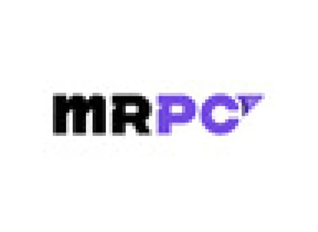 Pc Gamer Computador Cpu Amd Ryzen 5 16gb Ssd 480 - R$ 2.974,17