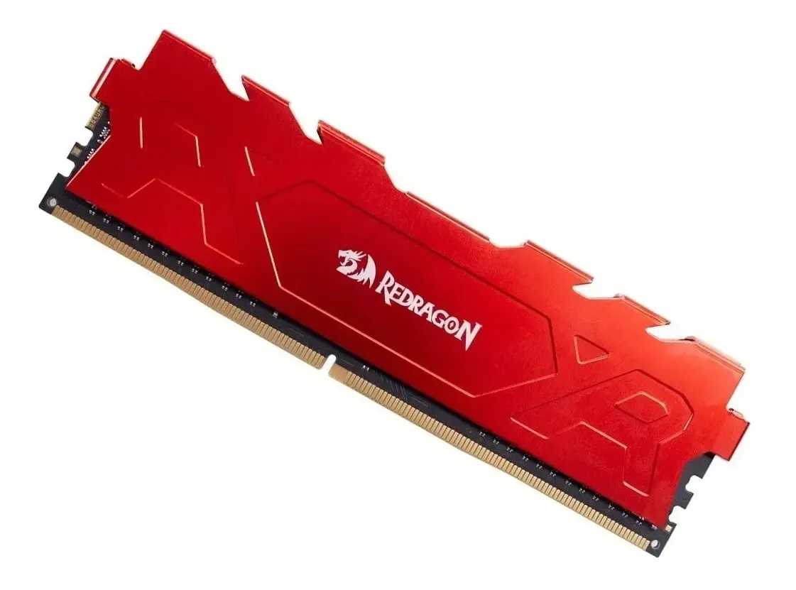 Pc Gamer Cpu Amd Ryzen 5 Memória 16gb Ssd 480 Gabinete Rgb - R$ 2.659