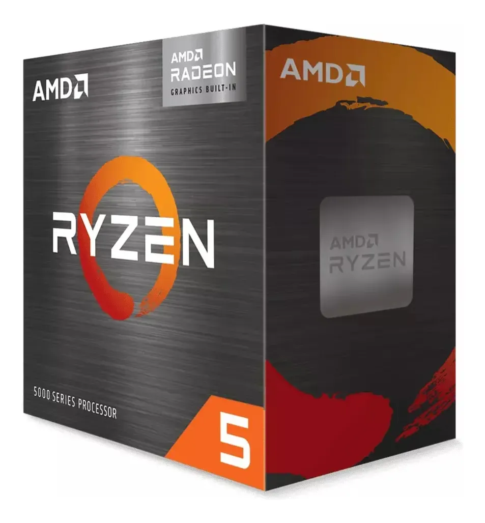 Pc Gamer Cpu Intel I7 3.4ghz Ssd 480gb Memoria Ram 16gb 500w - R$ 1.490