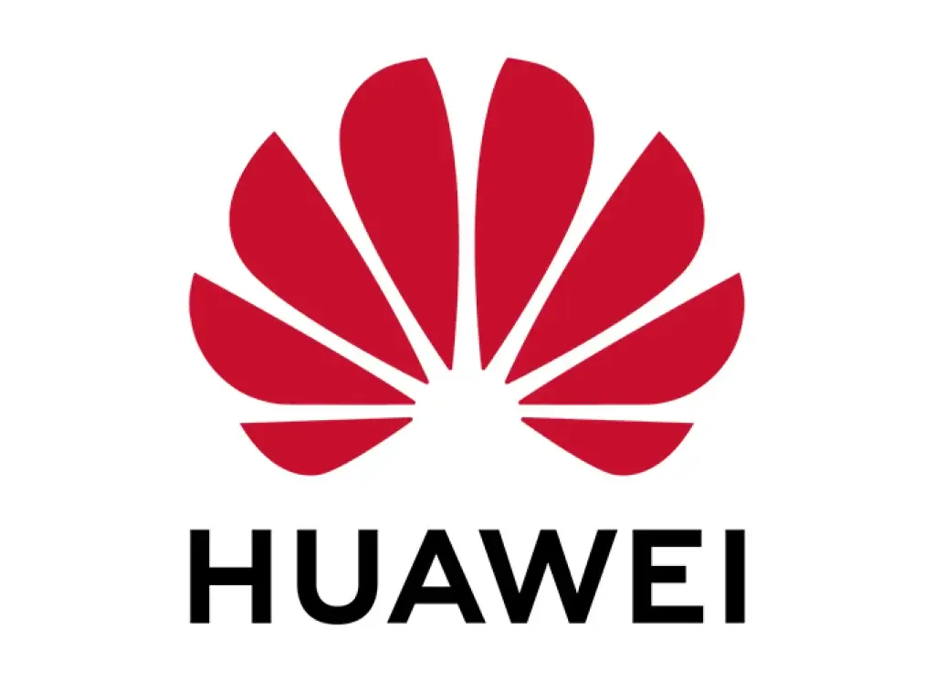 Smartwatch HUAWEI Band 10 Caixa de Polímeros Duráveis Análise do Sono em Nível Profissional Assistente de Bem-estar Emocional Relógio Smartwatch Compatível com Android e iOS Preto