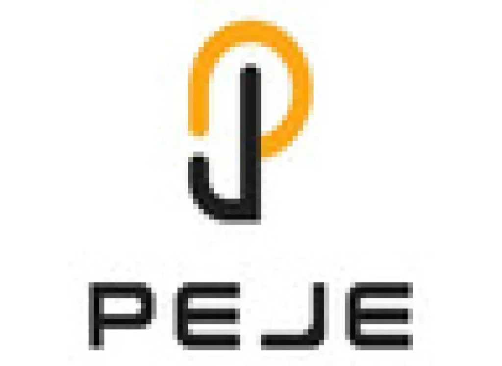 Smartwatch PEJE BAND1 Tela 1.45" TFT IP68 À Prova d&quotÁgua Bluetooth Chamadas 120+ Modos Esportivos Masculino e Feminino para Android iOS