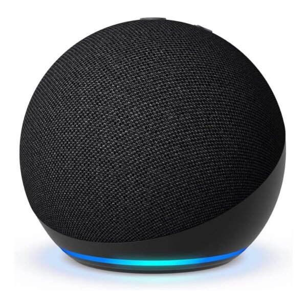 Echo Dot geração 5