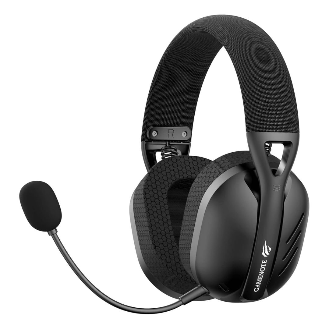 Havit Fone de Ouvido Headset Gamer