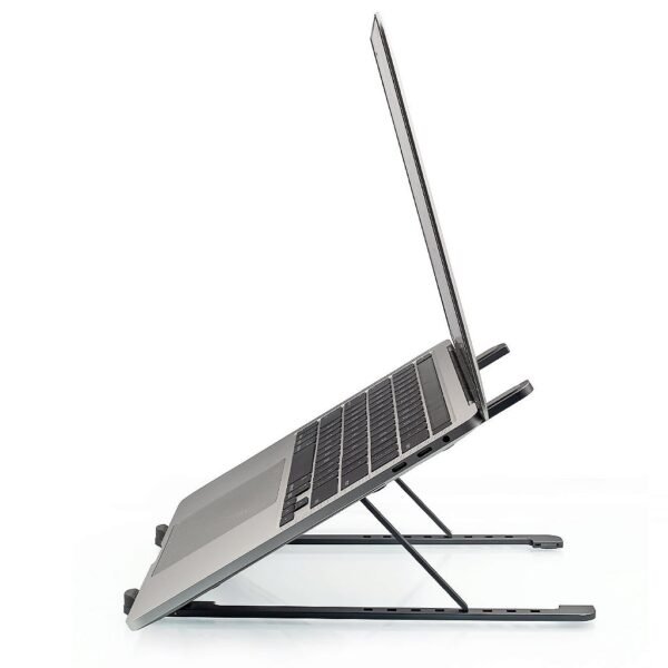 Suporte para Notebook techcoisas