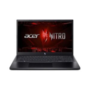 Acer nitro 5 v15