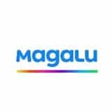 parceiro-magalu