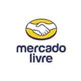parceiro-mercado-livre