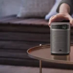 Os 6 Melhores Projetores Baratos para 2026