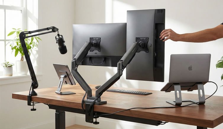 techcoisas-ergonomia