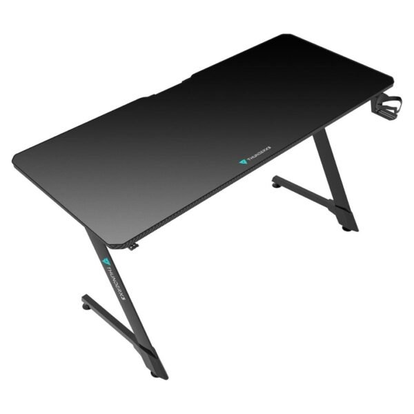 Mesa Gamer ED5 2.0 Preta ThunderX3