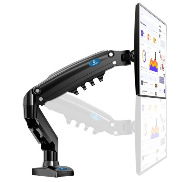 suporte artuculado fn80 techcoisas