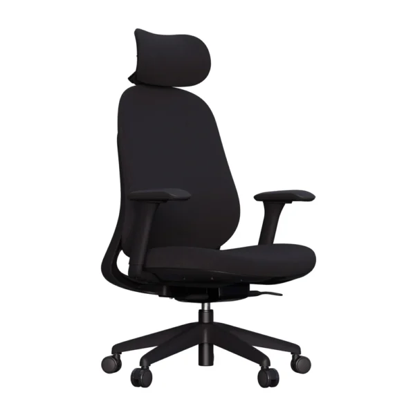 CadeiraergonomicaNimeaPreta-6