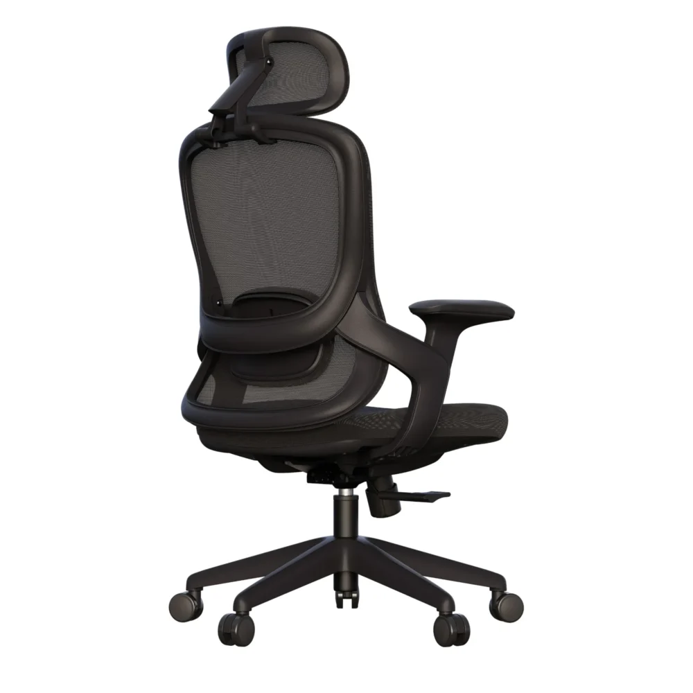 Cadeira Escritório Ergonômica Confortável Elements Alásia Preto Encosto Em Mesh E Assento Em Espuma 58d NR17Cadeira Escritório Ergonômica Confortável Elements Alásia Preto Encosto Em Mesh E Assento Em Espuma 58d NR17 Cadeira Escritório Ergonômica Confortável Elements Alásia Preto Encosto Em Mesh E Assento Em Espuma 58d NR17 Cadeira Escritório Ergonômica Confortável Elements Alásia Preto Encosto Em Mesh E Assento Em Espuma 58d NR17 Cadeira Escritório Ergonômica Confortável Elements Alásia Preto Encosto Em Mesh E Assento Em Espuma 58d NR17 Cadeira Escritório Ergonômica Confortável Elements Alásia Preto Encosto Em Mesh E Assento Em Espuma 58d NR17 Cadeira Escritório Ergonômica Confortável Elements Alásia Preto Encosto Em Mesh E Assento Em Espuma 58d NR17 Cadeira Escritório Ergonômica Confortável Elements Alásia Preto Encosto Em Mesh E Assento Em Espuma 58d NR17 Cadeira Escritório Ergonômica Confortável Elements Alásia Preto Encosto Em Mesh E Assento Em Espuma 58d NR17 Acesse a Loja Oficial de Elements Novo | +100 vendidos Cadeira Escritório Ergonômica Confortável Elements Alásia