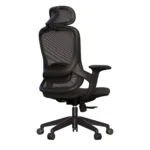 Cadeira Escritório Ergonômica Confortável Elements Alásia Preto Encosto Em Mesh E Assento Em Espuma 58d NR17Cadeira Escritório Ergonômica Confortável Elements Alásia Preto Encosto Em Mesh E Assento Em Espuma 58d NR17 Cadeira Escritório Ergonômica Confortável Elements Alásia Preto Encosto Em Mesh E Assento Em Espuma 58d NR17 Cadeira Escritório Ergonômica Confortável Elements Alásia Preto Encosto Em Mesh E Assento Em Espuma 58d NR17 Cadeira Escritório Ergonômica Confortável Elements Alásia Preto Encosto Em Mesh E Assento Em Espuma 58d NR17 Cadeira Escritório Ergonômica Confortável Elements Alásia Preto Encosto Em Mesh E Assento Em Espuma 58d NR17 Cadeira Escritório Ergonômica Confortável Elements Alásia Preto Encosto Em Mesh E Assento Em Espuma 58d NR17 Cadeira Escritório Ergonômica Confortável Elements Alásia Preto Encosto Em Mesh E Assento Em Espuma 58d NR17 Cadeira Escritório Ergonômica Confortável Elements Alásia Preto Encosto Em Mesh E Assento Em Espuma 58d NR17 Acesse a Loja Oficial de Elements Novo | +100 vendidos Cadeira Escritório Ergonômica Confortável Elements Alásia