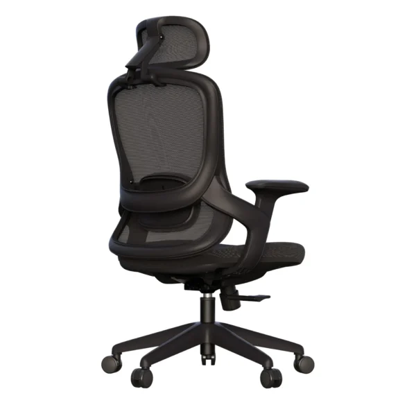 Cadeira Escritório Ergonômica Confortável Elements Alásia Preto Encosto Em Mesh E Assento Em Espuma 58d NR17Cadeira Escritório Ergonômica Confortável Elements Alásia Preto Encosto Em Mesh E Assento Em Espuma 58d NR17 Cadeira Escritório Ergonômica Confortável Elements Alásia Preto Encosto Em Mesh E Assento Em Espuma 58d NR17 Cadeira Escritório Ergonômica Confortável Elements Alásia Preto Encosto Em Mesh E Assento Em Espuma 58d NR17 Cadeira Escritório Ergonômica Confortável Elements Alásia Preto Encosto Em Mesh E Assento Em Espuma 58d NR17 Cadeira Escritório Ergonômica Confortável Elements Alásia Preto Encosto Em Mesh E Assento Em Espuma 58d NR17 Cadeira Escritório Ergonômica Confortável Elements Alásia Preto Encosto Em Mesh E Assento Em Espuma 58d NR17 Cadeira Escritório Ergonômica Confortável Elements Alásia Preto Encosto Em Mesh E Assento Em Espuma 58d NR17 Cadeira Escritório Ergonômica Confortável Elements Alásia Preto Encosto Em Mesh E Assento Em Espuma 58d NR17 Acesse a Loja Oficial de Elements Novo | +100 vendidos Cadeira Escritório Ergonômica Confortável Elements Alásia