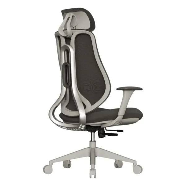 Cadeira Ergonômica Elements Galatea