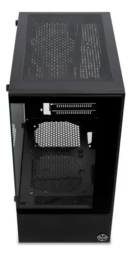 Pc Gamer Mcl, Amd Ryzen 5 5600gt, 8gb Ddr4, Ssd 240gb - Imagem 6