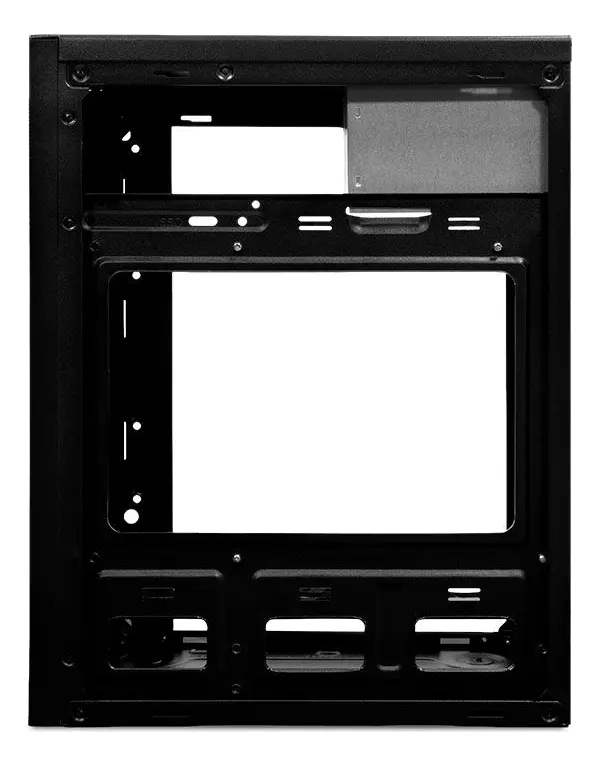 Computador Home Mcl, Intel Core I5, 8gb De Ram, Ssd 240gb - Imagem 5