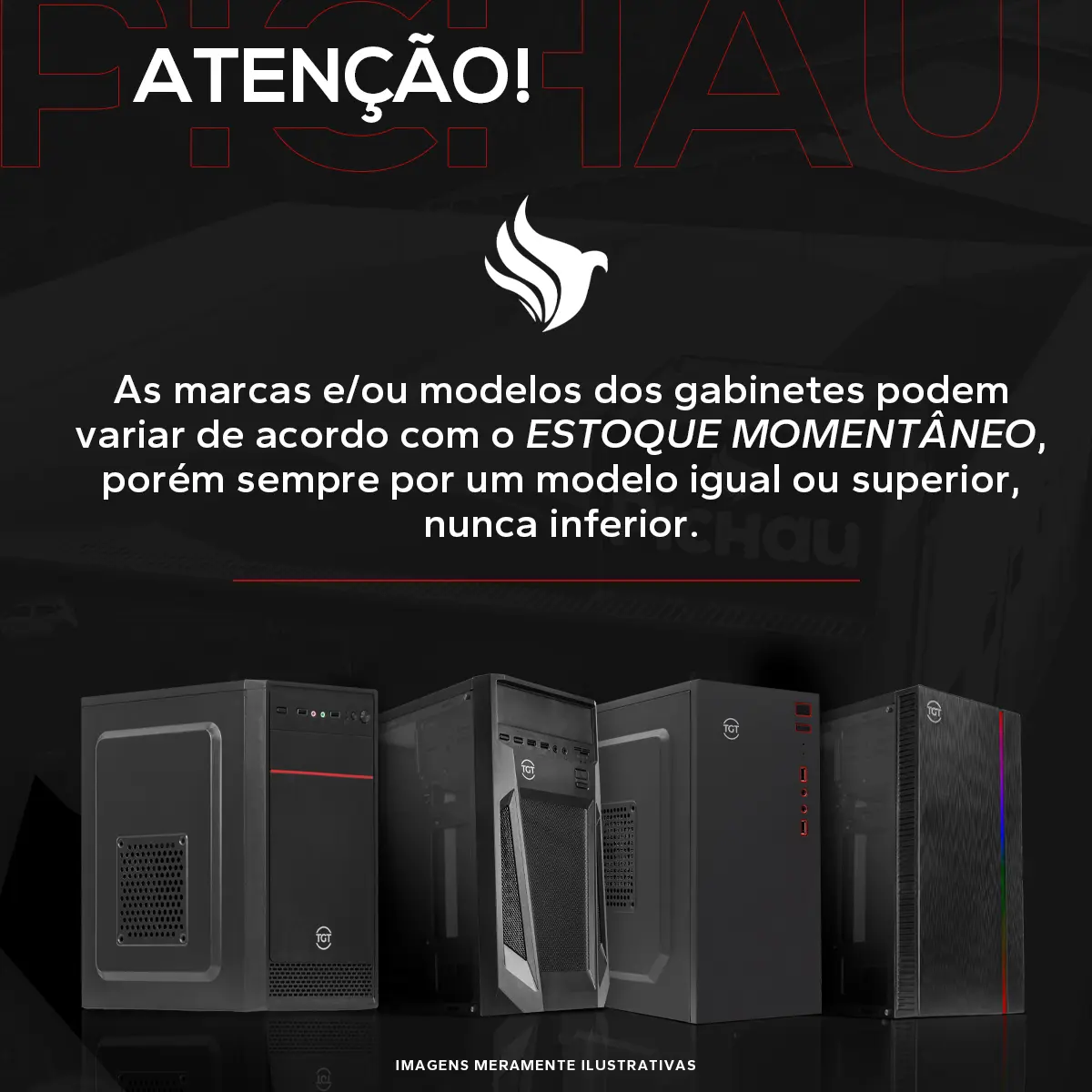 Computador Home Mcl, Intel Core I5, 8gb De Ram, Ssd 240gb - Imagem 4